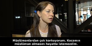 Ukraynalı Kadınlar Kendilerine Nasıl Eş İstiyorlar?