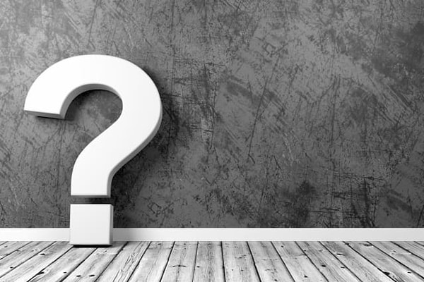 6. Знаете ли вы, что значит "толика"?