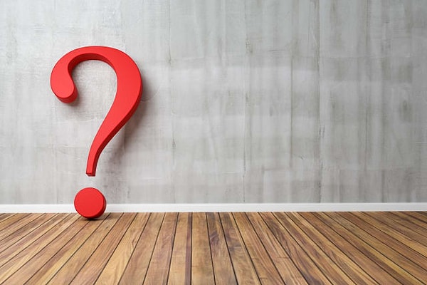 7. "Подобострастный" - это какой?