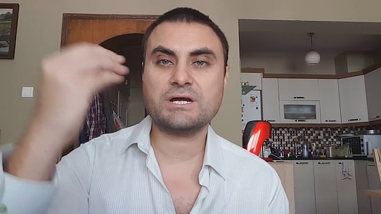 Efe Aydal ile Ekonomi Düzeltme Yolları