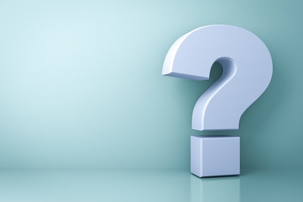 9. Какого человека можно назвать безропотным?