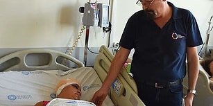 Genç Kadının Başına Kaldırım Taşı Atan Saldırgan Serbest Bırakıldı: 'İlla Ölümle mi Sonuçlanması Gerekiyor?'