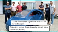 Sosyal Medyanın Mizahşörlerinden Gününüzü Keyiflendirecek Haftanın En Komik 15 Mention'ı