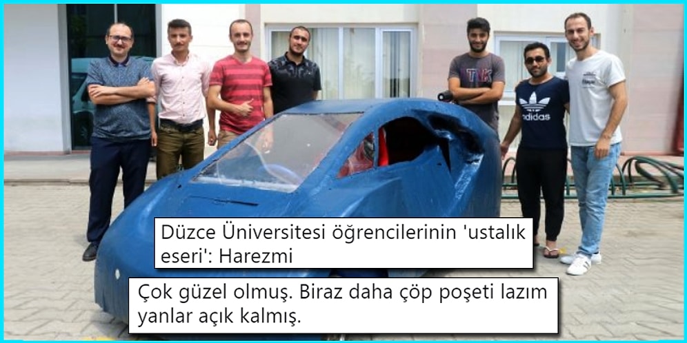 Sosyal Medyanın Mizahşörlerinden Gününüzü Keyiflendirecek Haftanın En Komik 15 Mention'ı