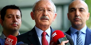 Kılıçdaroğlu'ndan Hükümete 13 Maddelik Ekonomi Paketi: 'Her Türlü Katkıyı Veririz'
