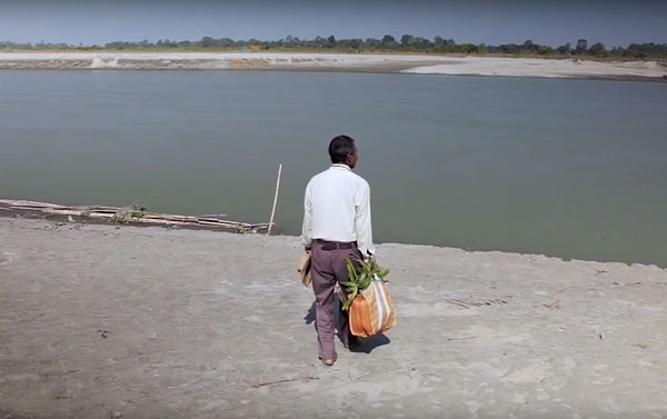 4. Но его существование могло бы быть ещё короче, если бы не Джадав.