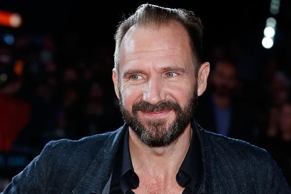 4. А кто сыграл...эмм...Того-Чье-Имя-Нельзя-Называть?