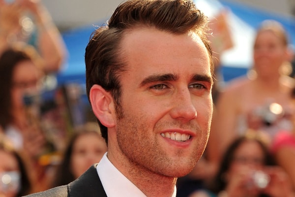 8. Кто это? :)