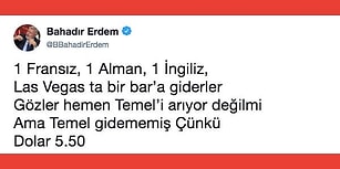 "Benim Dolar'la İşim Yok" Diyenlere Özel: Kurdaki Artışla Birlikte Hayatımızda Neler Değişti?