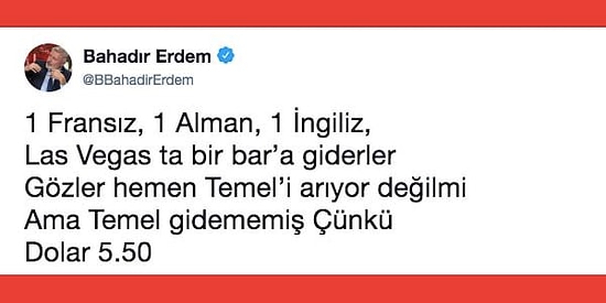 "Benim Dolar'la İşim Yok" Diyenlere Özel: Kurdaki Artışla Birlikte Hayatımızda Neler Değişti?