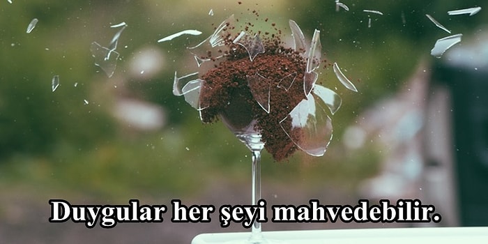 Çiftlerin Dikkatine! İlişkinizin Mutsuzluk ve Ayrılıkla Bitmemesi İçin Kaçınmanız Gereken Hatalar