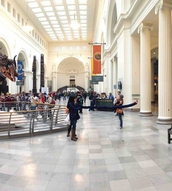 16. А вот еще одна...