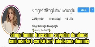 Bir Hafta Boyunca Ünlüleri Mizahına Alet Ederek Güldüren 15 Kişi