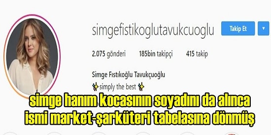 Bir Hafta Boyunca Ünlüleri Mizahına Alet Ederek Güldüren 15 Kişi