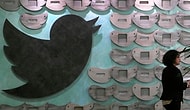 Bakan Albayrak'a İletti: Murat Ülker'den 'Twitter'a Kimlik Numarasız Girilmesin' Önerisi