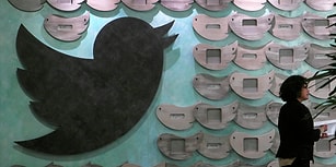 Bakan Albayrak'a İletti: Murat Ülker'den 'Twitter'a Kimlik Numarasız Girilmesin' Önerisi