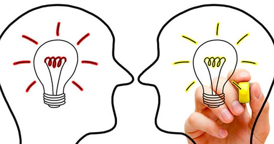 Докажите, что вы умнее 99% своего окружения, пройдя этот тест на универсальные знания