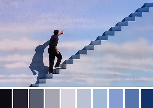 Truman Show (1998)