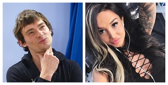 Знакомые лица: Помните ли вы участников "Дома-2"?