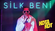 "Silk Beni Kendime Getir!" Son Günlerde Herkesin Diline Dolanan Şarkı: Kotakot'tan Silk Beni