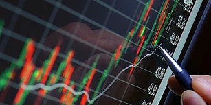 Merkez Bankası: 'Bankalara İhtiyaç Duydukları Tüm Likidite Sağlanacak'