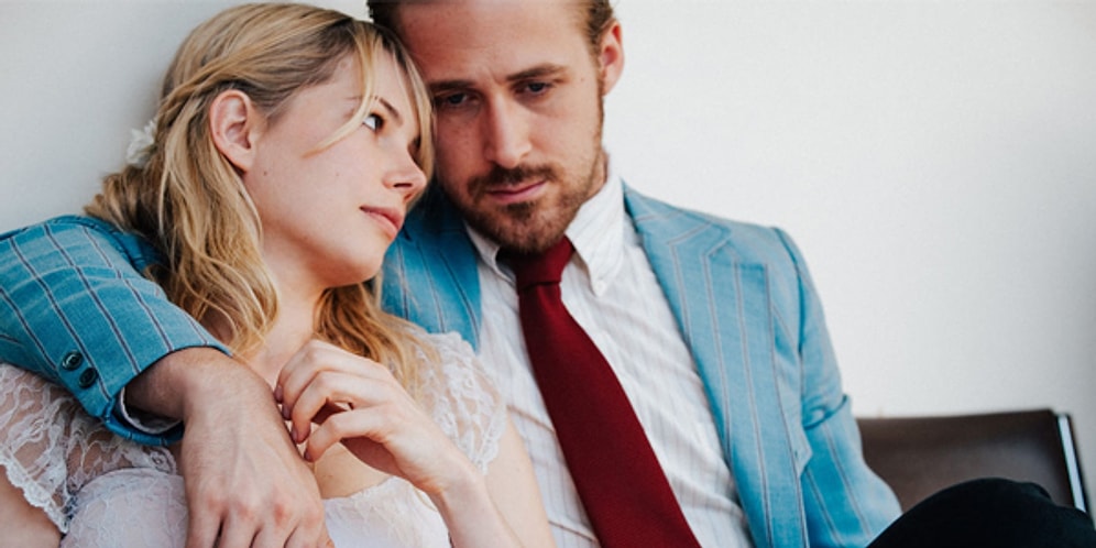 Bu İlişki Testine Göre Ne Kadar Fedakârsın?