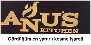 Paylaşımlarıyla Eğlence Çıtasını Arşa Çıkarıp Doların Yükselişini Bile Unutturan 17 Uluslararası Mizahşör