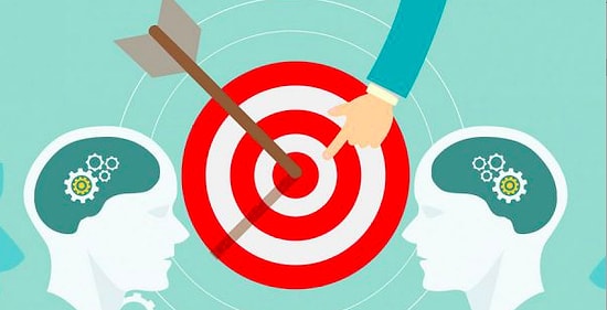 Если вы закончите представленные 15 фраз, то вы настоящий интеллектуал! (Часть-14, сложная)