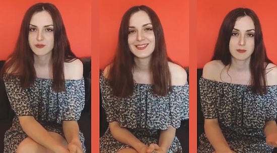 Vay Başınıza Gelenler! Bu Hafta Burcunuzun Başına Gelecekleri Bir Bir Anlattık