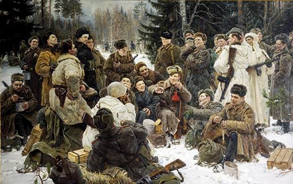 6. Думаем, вы легко справитесь с этим вопросом.