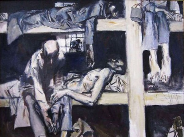 7. У вас есть еще одна попытка.