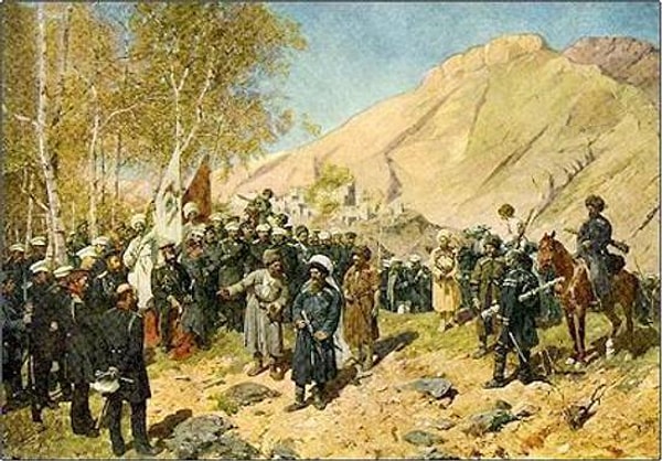 9. Осталось совсем немного.