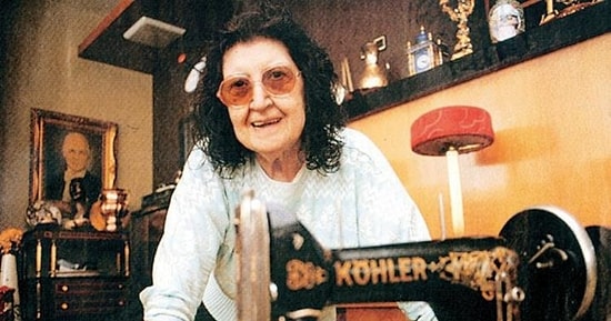 'Genelev Patroniçesi' Manukyan'ın Mirası Paylaşılamıyor: 16 Kişi 'Biz de Ortağız' Diyerek Dava Açtı