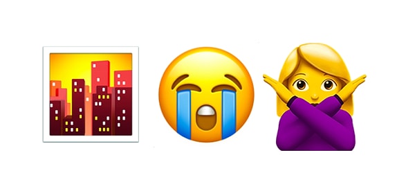 3. Вы наверняка знаете ответ...