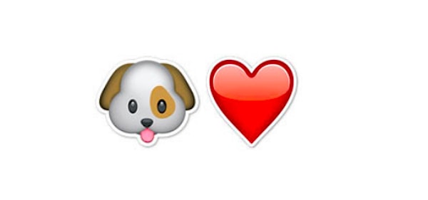 9. Ну а это что за фильм?