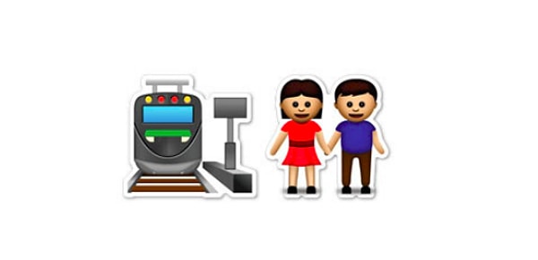 10. И последнее: