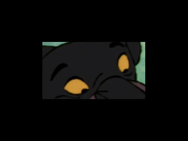 2. Что за персонаж перед вами?