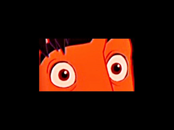 6. Продолжаем, это...