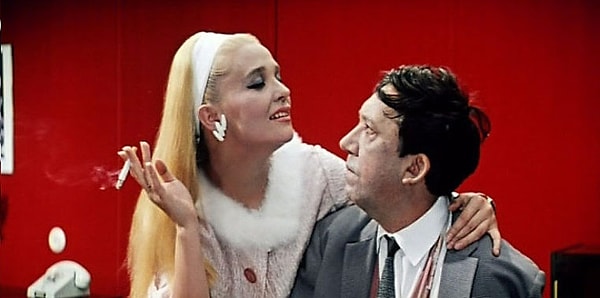 Посмотреть правильный ответ: