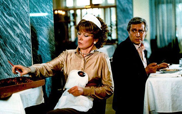 Посмотреть правильный ответ: