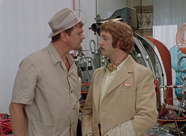 Посмотреть правильный ответ: