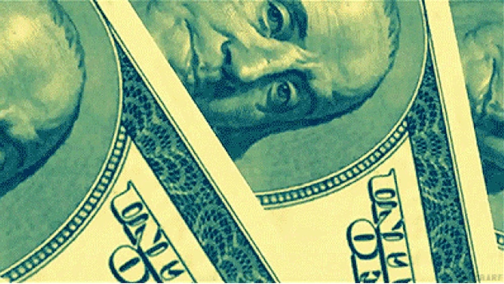 Oynatmaya Az Kaldı! Üniversite Okudum, İşe Girdim, Hayatımı Kurdum Ama Bu Ekonomik Düzende Daha Fazla Tutunamıyorum!