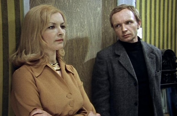 Посмотреть правильный ответ: