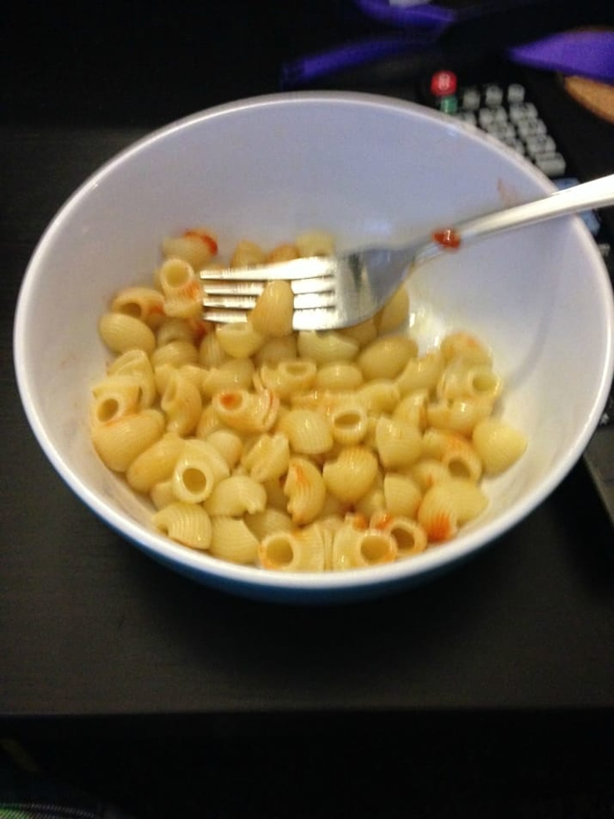 Итальянская паста. Формы макарон. Макароны. Макароны. Макароны.