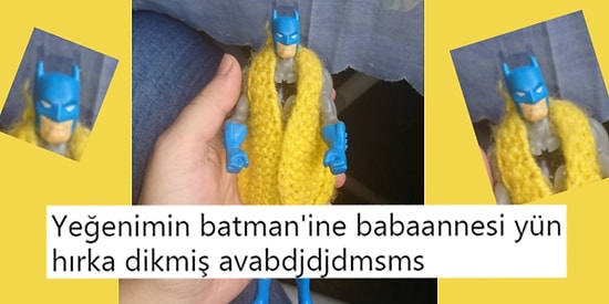 Yaşadıkları Birbirinden Tatlı ve Minnoş Olayları Anlatıp Yüreğimizi Isıtan Kişilerden 15 Paylaşım