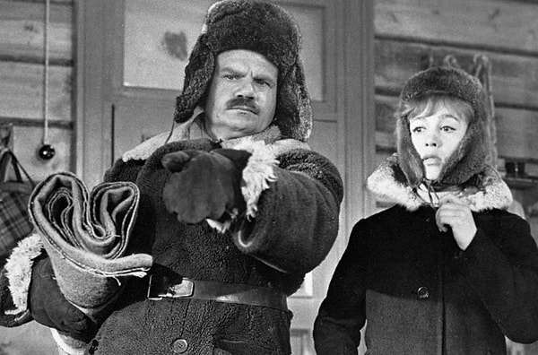 Посмотреть правильный ответ: