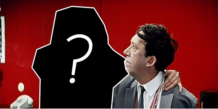 Тест для ценителей советского кино: кого не хватает на этих кадрах?