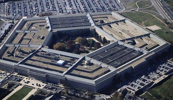 Tasarının imzalanmasının ardından 90 gün içerisinde Pentagon’un Türkiye-ABD ilişkilerinin durumuna yönelik bir raporu Kongre'ye sunması gerekiyor.