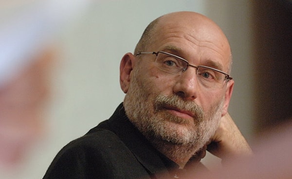 3. Перед вами ...