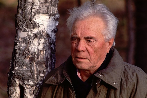 4. У вас есть еще одна попытка.